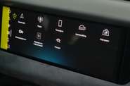Audi Q6 e-tron S-Line