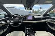 Audi Q6 e-tron S-Line