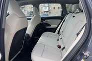 Audi Q6 e-tron S-Line