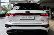 Audi Q6 e-tron - фото 6