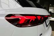 Audi Q6 e-tron - фото 11