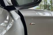 Audi Q6 e-tron - фото 16
