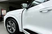 Audi Q6 e-tron - фото 13