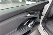 Audi Q6 e-tron - фото 18