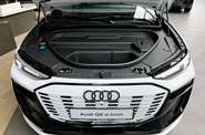 Audi Q6 e-tron - фото 41