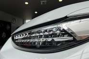 Audi Q6 e-tron - фото 10