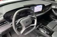 Audi Q6 e-tron - фото 20