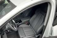 Audi Q6 e-tron - фото 23