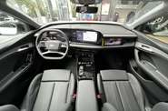 Audi Q6 e-tron - фото 22