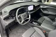 Audi Q6 e-tron - фото 21