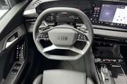 Audi Q6 e-tron - фото 26