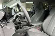Audi Q6 e-tron - фото 28