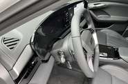 Audi Q6 e-tron - фото 27