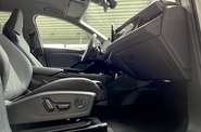 Audi Q6 e-tron - фото 32