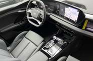 Audi Q6 e-tron - фото 34