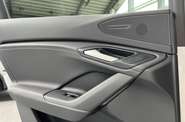 Audi Q6 e-tron - фото 39