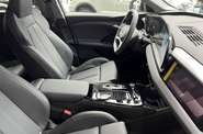 Audi Q6 e-tron - фото 38