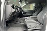 Audi Q6 e-tron - фото 40