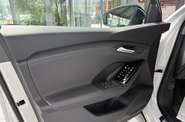 Audi Q6 e-tron - фото 9
