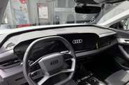 Audi Q6 e-tron - фото 6