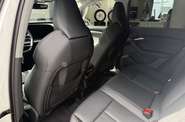Audi Q6 e-tron - фото 10