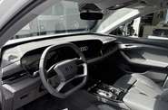 Audi Q6 e-tron - фото 7