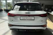Audi Q6 e-tron - фото 5