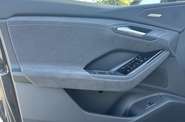 Audi Q6 e-tron - фото 12