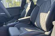 Audi Q6 e-tron - фото 14