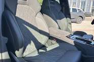 Audi Q6 e-tron - фото 19