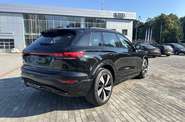 Audi Q6 e-tron - фото 10