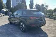 Audi Q6 e-tron - фото 15