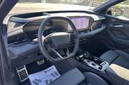 Audi Q6 e-tron - фото 18