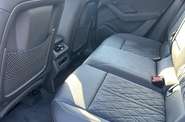Audi Q6 e-tron - фото 21