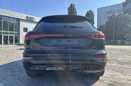 Audi Q6 e-tron - фото 11