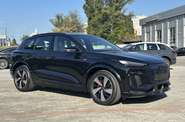 Audi Q6 e-tron - фото 8