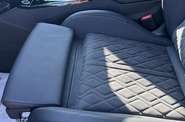 Audi Q6 e-tron - фото 20