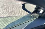 Audi Q6 e-tron - фото 23