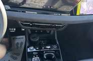 Audi Q6 e-tron - фото 30