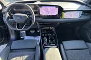 Audi Q6 e-tron - фото 29