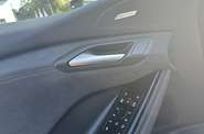 Audi Q6 e-tron - фото 16