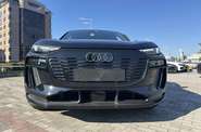 Audi Q6 e-tron - фото 34