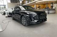 Audi Q6 e-tron S-Line
