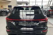 Audi Q6 e-tron S-Line
