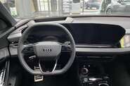 Audi Q6 e-tron S-Line