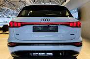 Audi Q6 e-tron - фото 7