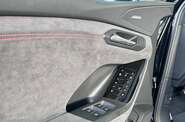 Audi Q6 Sportback e-tron Basis