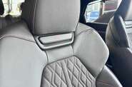 Audi Q6 Sportback e-tron Basis