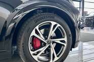 Audi Q6 Sportback e-tron Basis