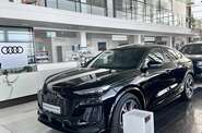 Audi Q6 Sportback e-tron Basis